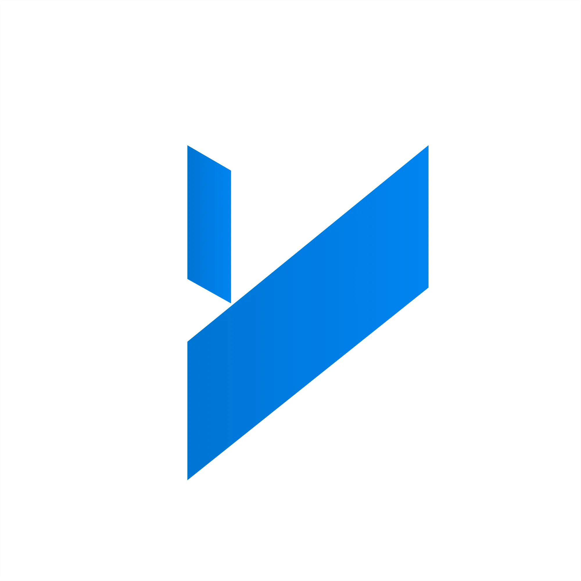 Yardi System